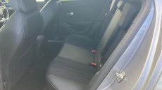 Vauxhall Mokka 1.2 Turbo 100 SRi Premium 5dr Petrol Hatchback